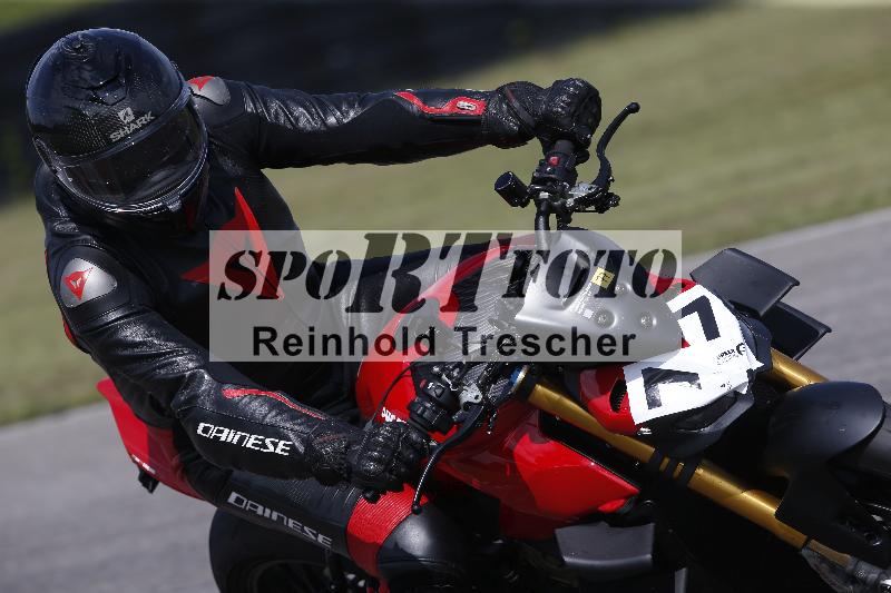 /Archiv-2024/38 10.07.2024 Speer Racing ADR/Gruppe gelb/77